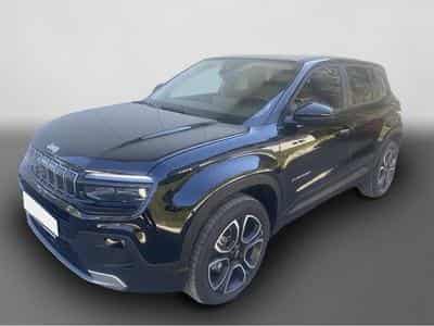 Jeep Wrangler (2025) - Photo 2