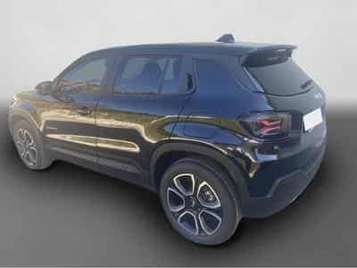 Jeep Wrangler (2025) - Photo 3