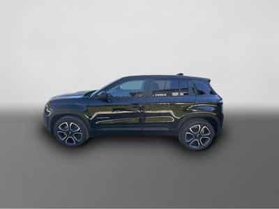 Jeep Wrangler (2025) - Photo 5