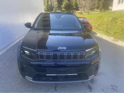 Jeep Wrangler (2025) - Photo 6