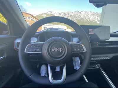 Jeep Wrangler (2025) - Photo 7