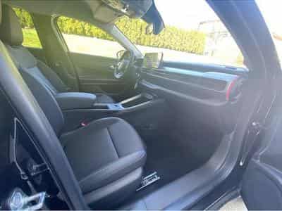 Jeep Wrangler (2025) - Photo 8