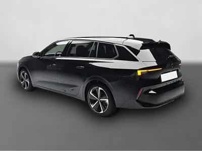 Opel Astra (2026) - Photo 3