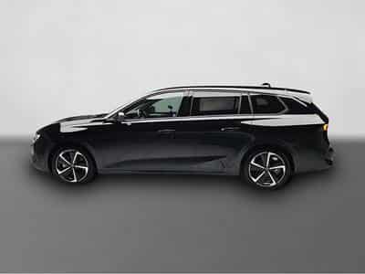 Opel Astra (2026) - Photo 4