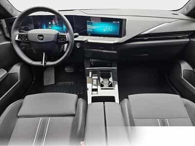 Opel Astra (2026) - Photo 6