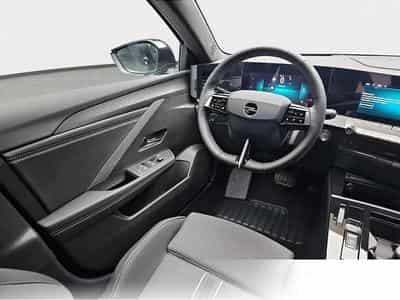 Opel Astra (2026) - Photo 7