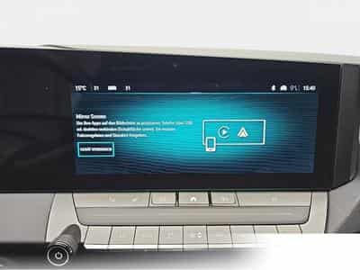 Opel Astra (2026) - Photo 8