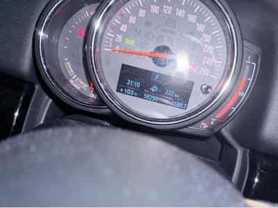 Mini Countryman Cooper SE ALL 4 (2019) - Foto 1