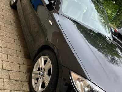 BMW 118 HATCH (2011) - Foto 3