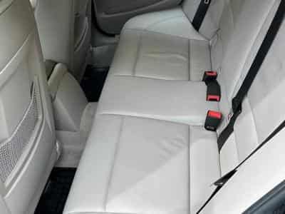 BMW 118 HATCH (2011) - Foto 6