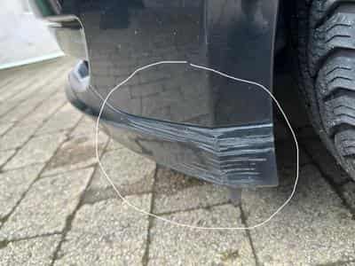 BMW 118 HATCH (2011) - Foto 11