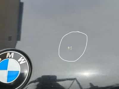 BMW 118 HATCH (2011) - Foto 13