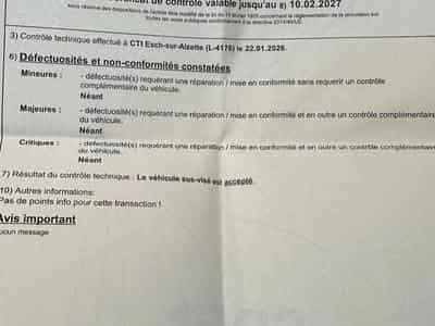 BMW 118 HATCH (2011) - Foto 14