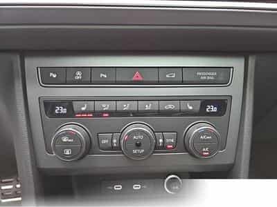 Cupra Ateca (2026) - Photo 10