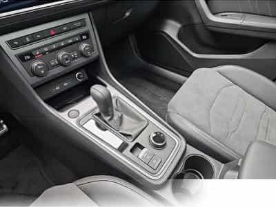 Cupra Ateca (2026) - Photo 11