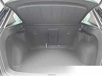 Cupra Ateca (2026) - Photo 13