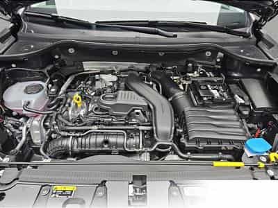 Cupra Ateca (2026) - Photo 14