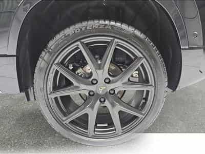 Cupra Ateca (2026) - Photo 5