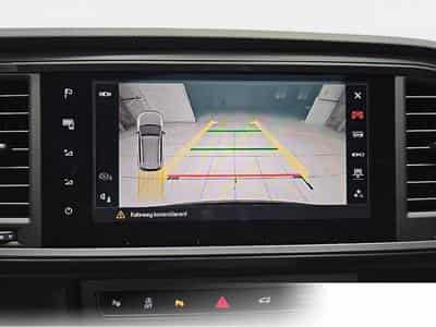 Cupra Ateca (2026) - Photo 9