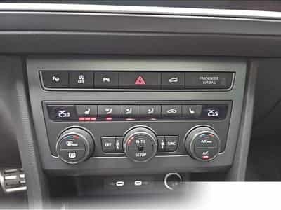 Cupra Ateca (2026) - Photo 10