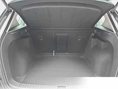 Cupra Ateca (2026) - Photo 13