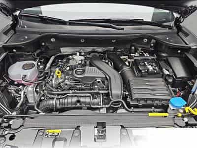 Cupra Ateca (2026) - Photo 14