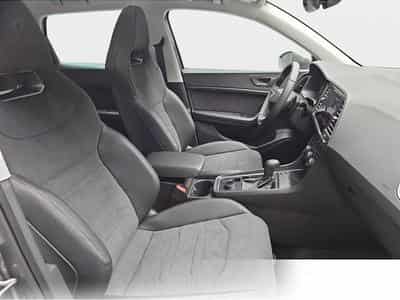 Cupra Ateca (2026) - Photo 15