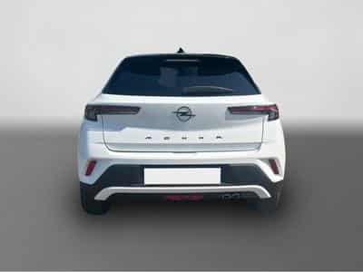 Opel Mokka (2024) - Photo 6