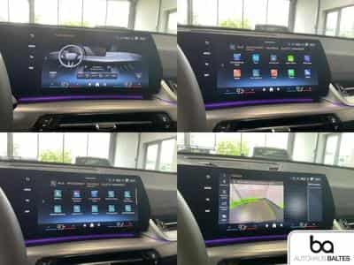 BMW X2 (2024) - Photo 11