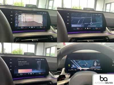 BMW X2 (2024) - Photo 12