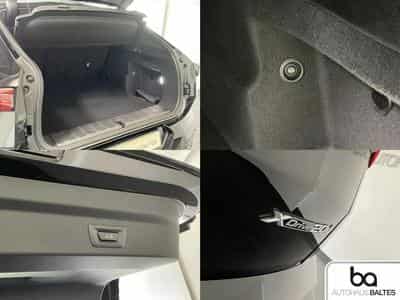 BMW X2 (2024) - Photo 15