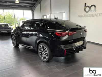 BMW X2 (2024) - Photo 3