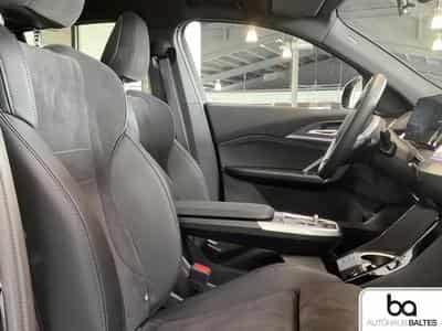 BMW X2 (2024) - Photo 6