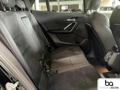 BMW X2 (2024) - Photo 7