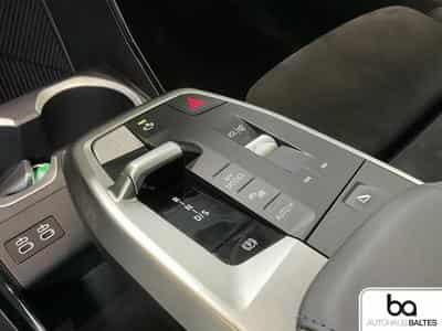 BMW X2 (2024) - Photo 9