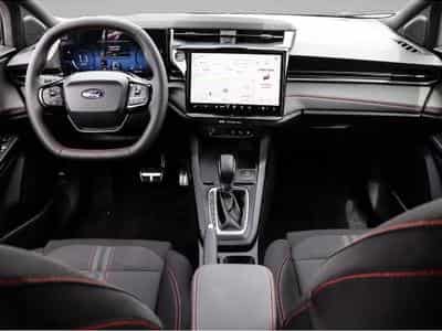 Ford Puma (2024) - Photo 4