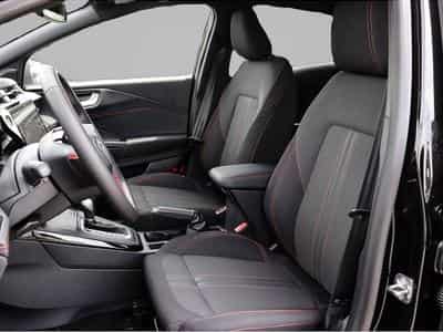 Ford Puma (2024) - Photo 6