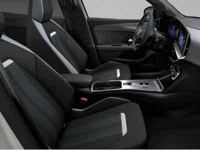 Opel Mokka (2026) - Photo 5