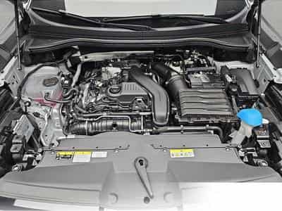 Skoda Kodiaq (2026) - Photo 14