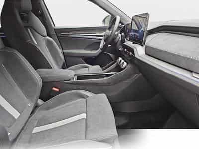 Skoda Kodiaq (2026) - Photo 15
