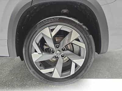 Skoda Kodiaq (2026) - Photo 5