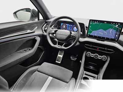 Skoda Kodiaq (2026) - Photo 7