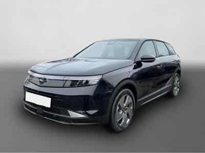 Opel Grandland (2025) - Foto 1