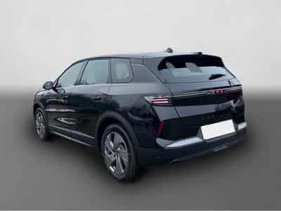 Opel Grandland (2025) - Foto 3