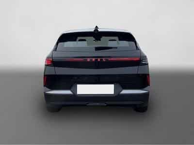 Opel Grandland (2025) - Foto 4