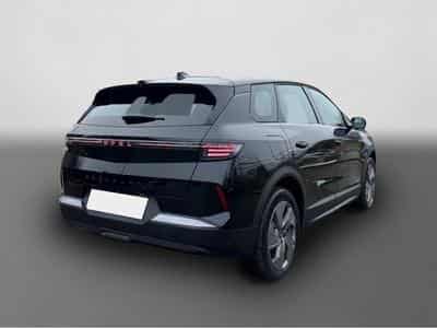 Opel Grandland (2025) - Foto 5