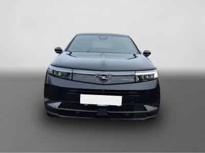 Opel Grandland (2025) - Foto 6