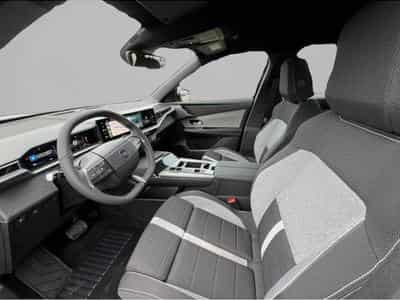 Opel Grandland (2025) - Foto 7