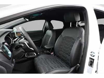 Kia XCeed (2026) - Photo 6