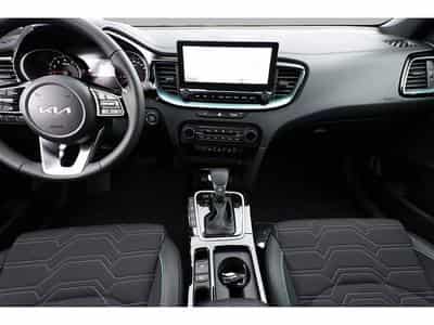 Kia XCeed (2026) - Photo 7